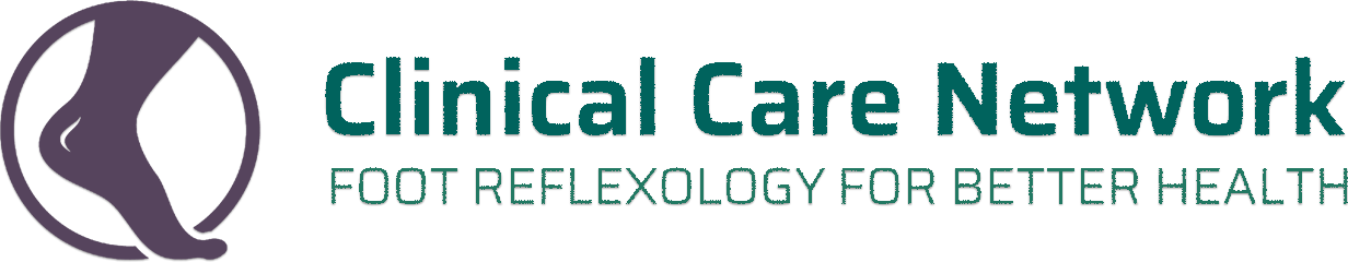 Clinical Care Network